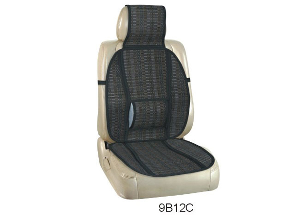 9B12C